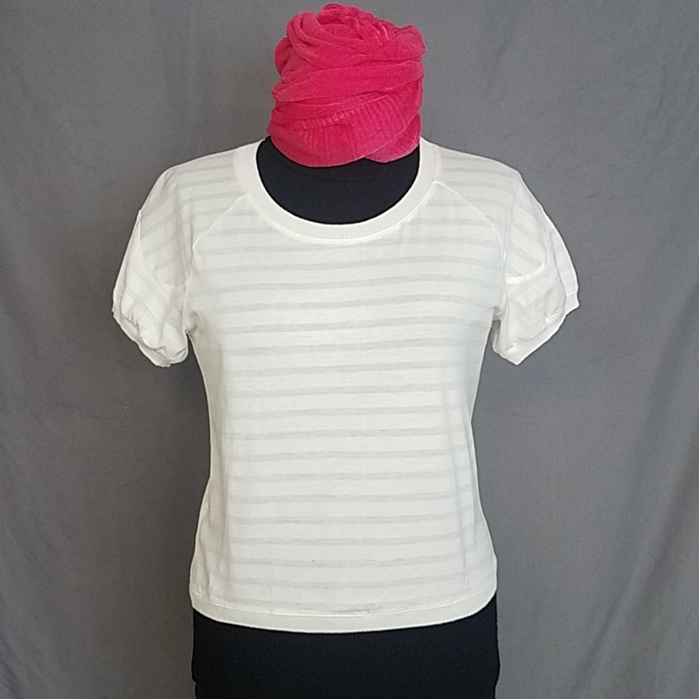 Prada Tshirt